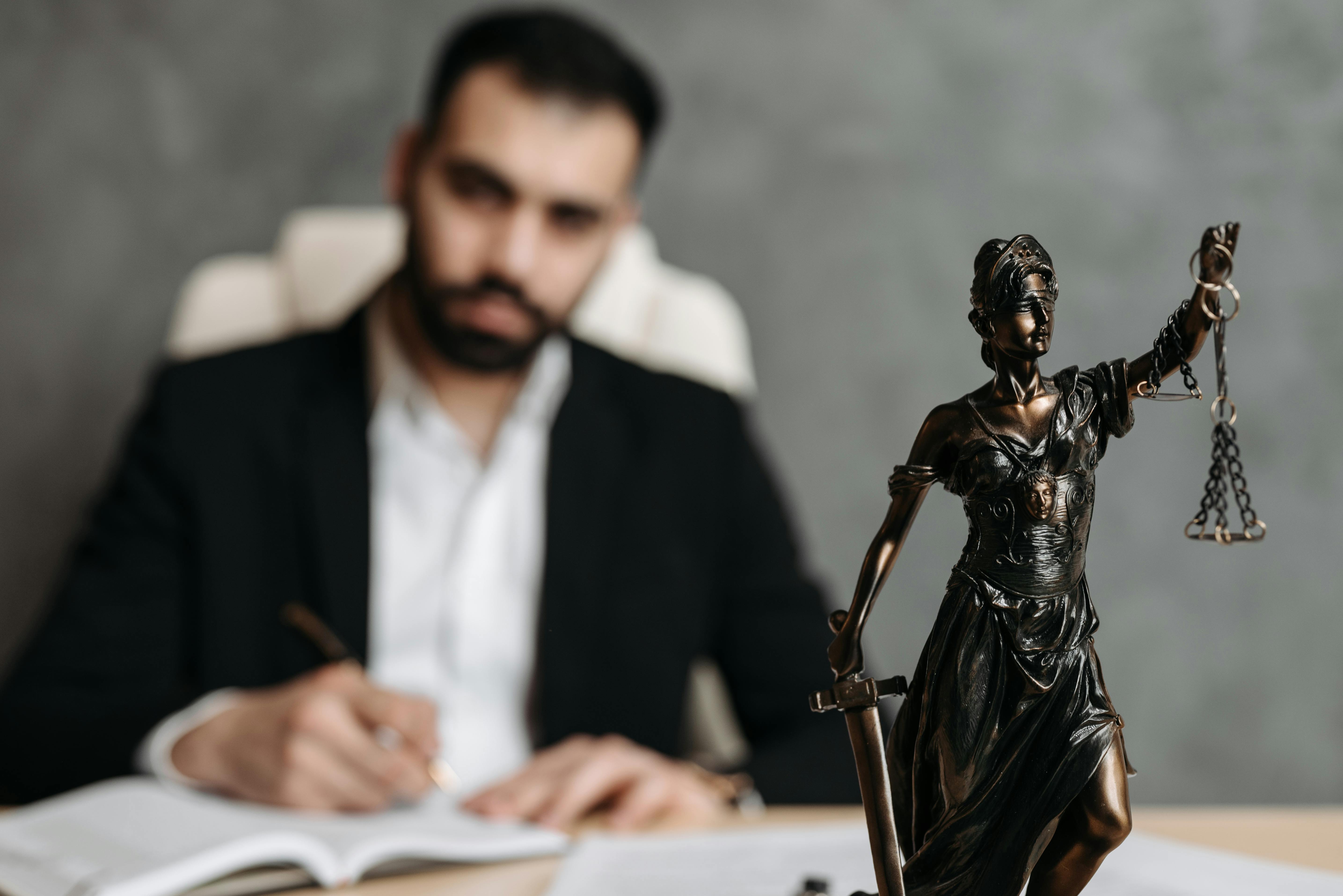 Compliance Framework